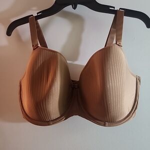 COPY - Freya Bra